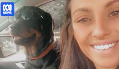 Coroner probes French jockey Marina Morel's death at Gulgong