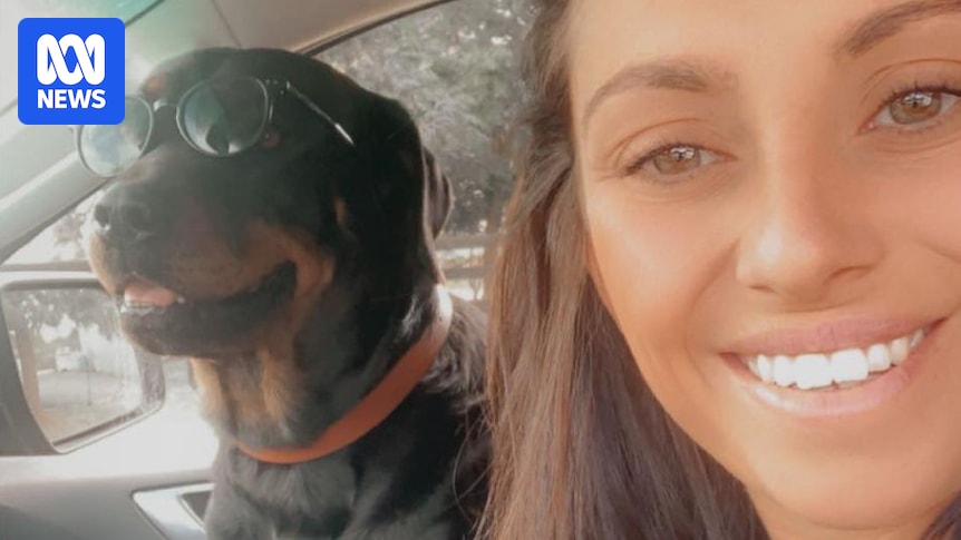 Coroner probes French jockey Marina Morel's death at Gulgong