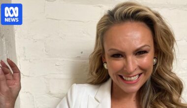 Married at First Sight expert Mel Schilling remembered as 'amazing' and 'radiant' after bowel cancer death