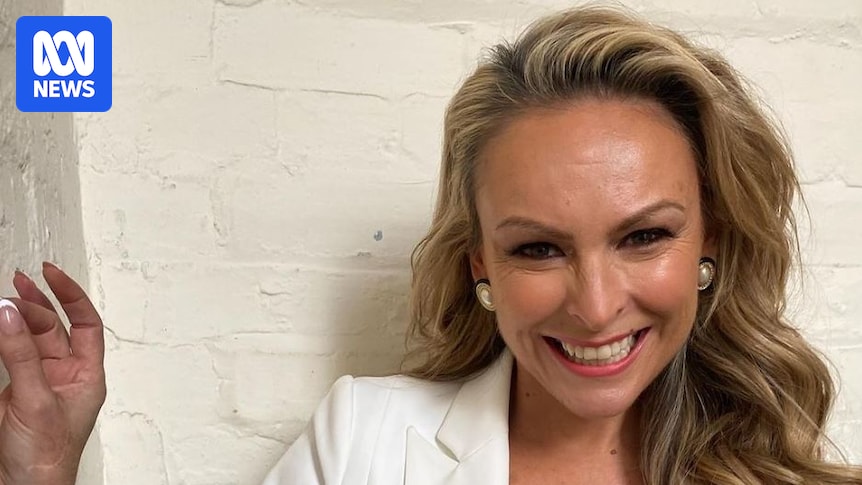 Married at First Sight expert Mel Schilling remembered as 'amazing' and 'radiant' after bowel cancer death