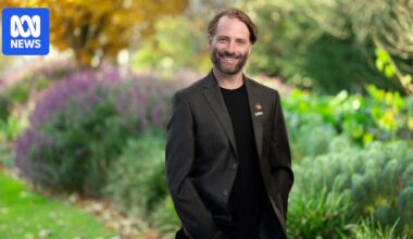 Mount Alexander shire urges government to force fossil fuel companies to fund climate disaster recovery