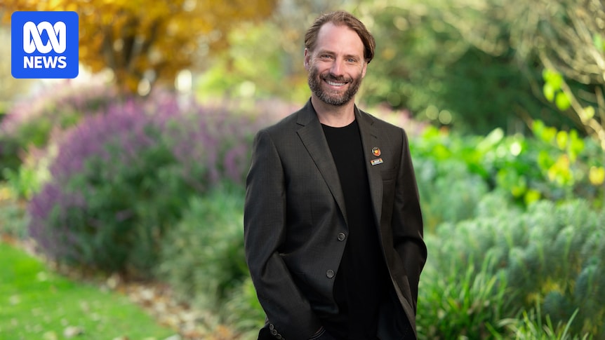 Mount Alexander shire urges government to force fossil fuel companies to fund climate disaster recovery