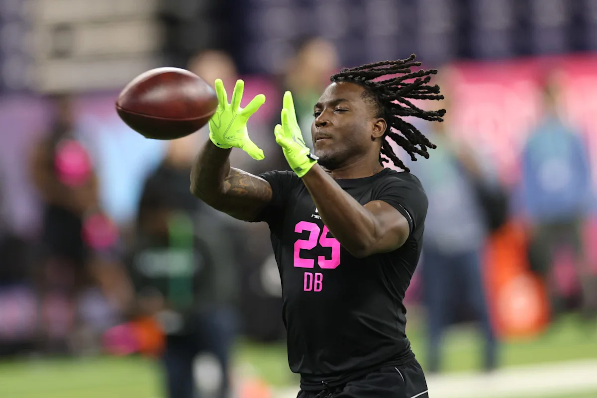 Download app from appStore