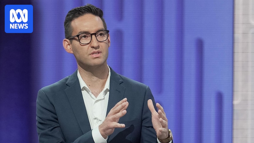 Labor MP warns against 'dangerous' linking of Israeli government to antisemitism