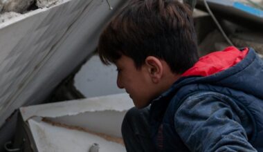 Australia fuel supply secure, Anthony Albanese announces with new taskforce; Esmail Khatib killed in Israeli strike; Saudi Arabia, UAE, Qatar oil facilities targeted