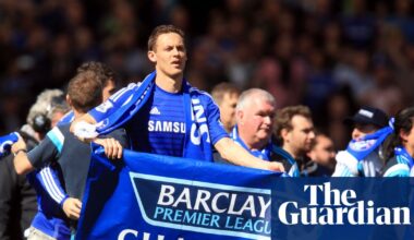 ‘The Premier League is surprisingly lenient’: did Chelsea get off lightly? | Chelsea