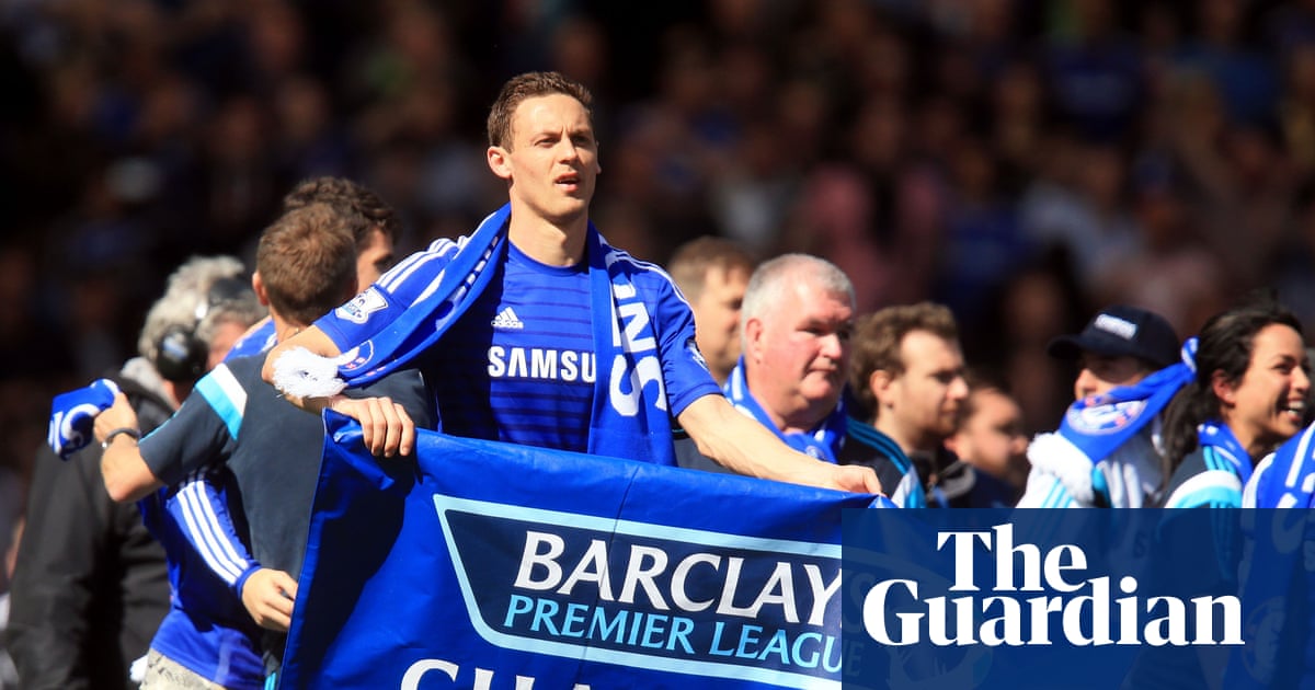 ‘The Premier League is surprisingly lenient’: did Chelsea get off lightly? | Chelsea
