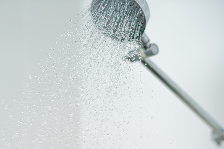 Water generics 2023-12-05 10:12:00