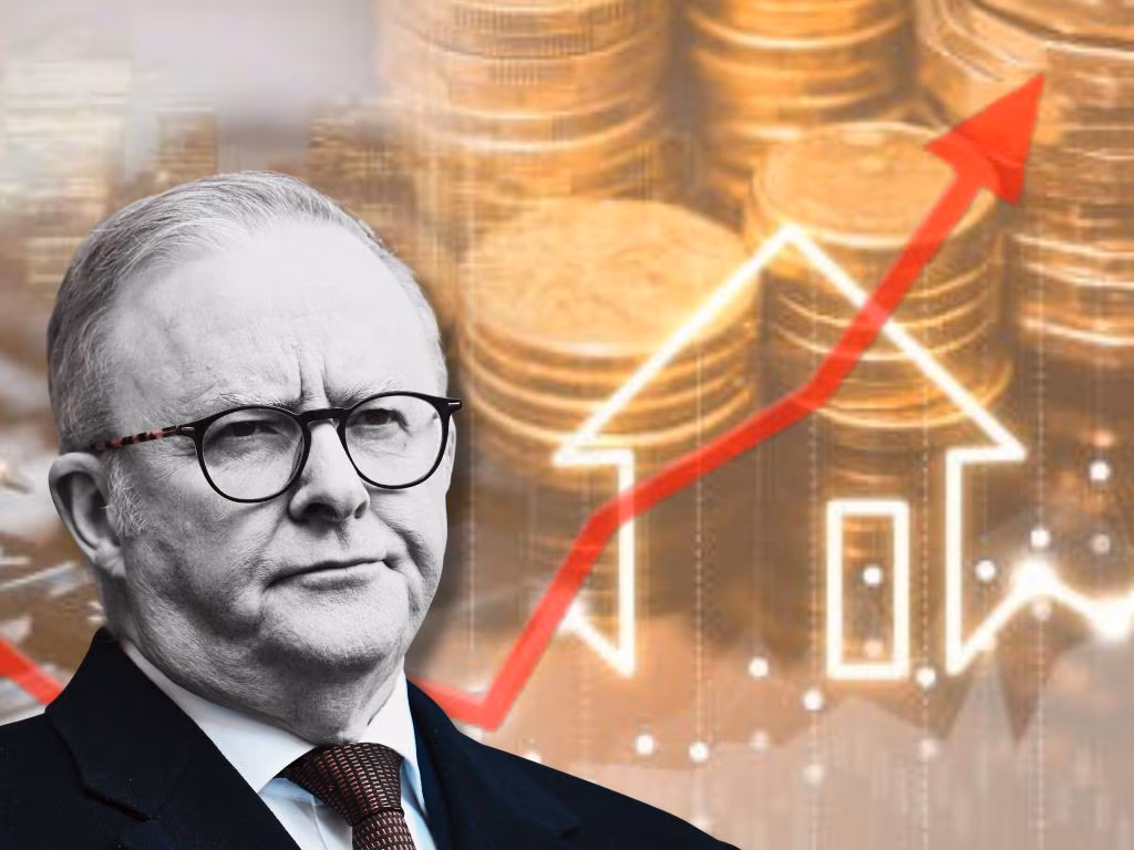 Subscribe to The Australian | Newspaper home delivery, website, iPad, iPhone & Android apps