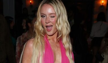 Yahoo entertainment home