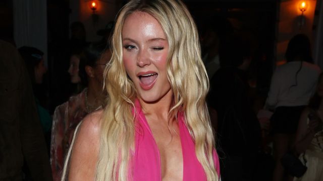 Yahoo entertainment home