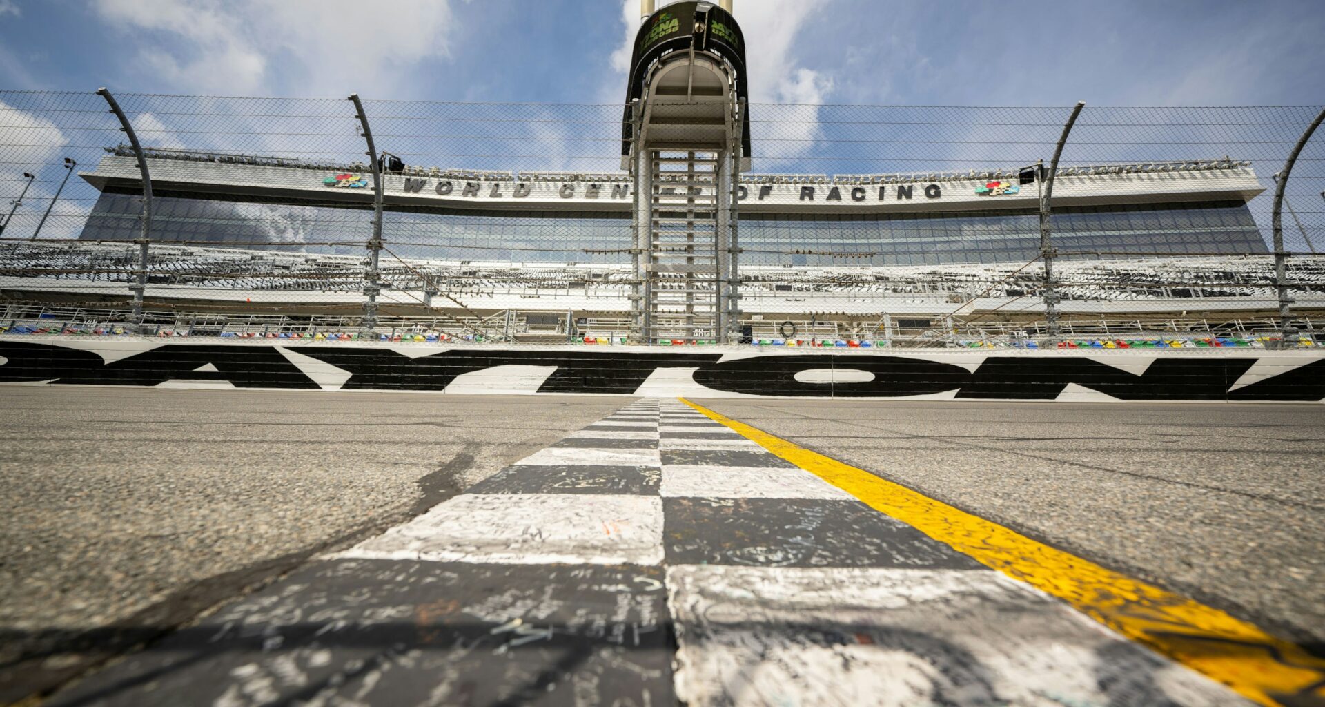 Live Written Updates, 250SX East, and 450SX Results From 2026 Daytona Supercross