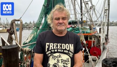 War in the Middle East already making Australia's fuel struggles the toughest in decades