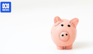 Economist blames ACT's fiscal deterioration 'entirely' on policy decisions as Barr defends spending