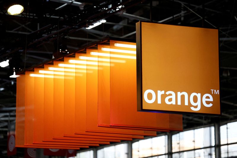 Orange adds AST SpaceMobile to growing roster of satellite-to-mobile partners