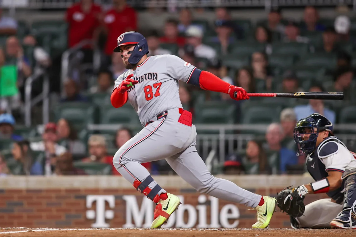 Download app from appStore