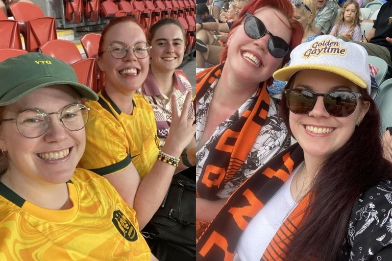 download-2026-21-28-12.49.57