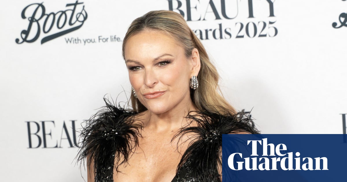 Mafs expert Mel Schilling shares terminal cancer diagnosis: ‘I don’t know how long I have left’ | Married at First Sight Australia