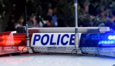 Subscribe to The Advertiser for exclusive stories