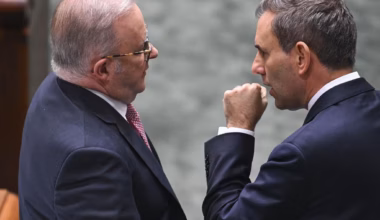 Subscribe to The Australian | Newspaper home delivery, website, iPad, iPhone & Android apps