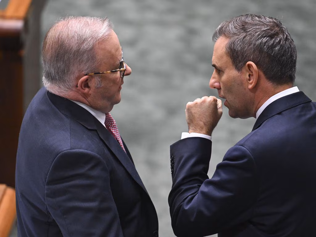 Subscribe to The Australian | Newspaper home delivery, website, iPad, iPhone & Android apps