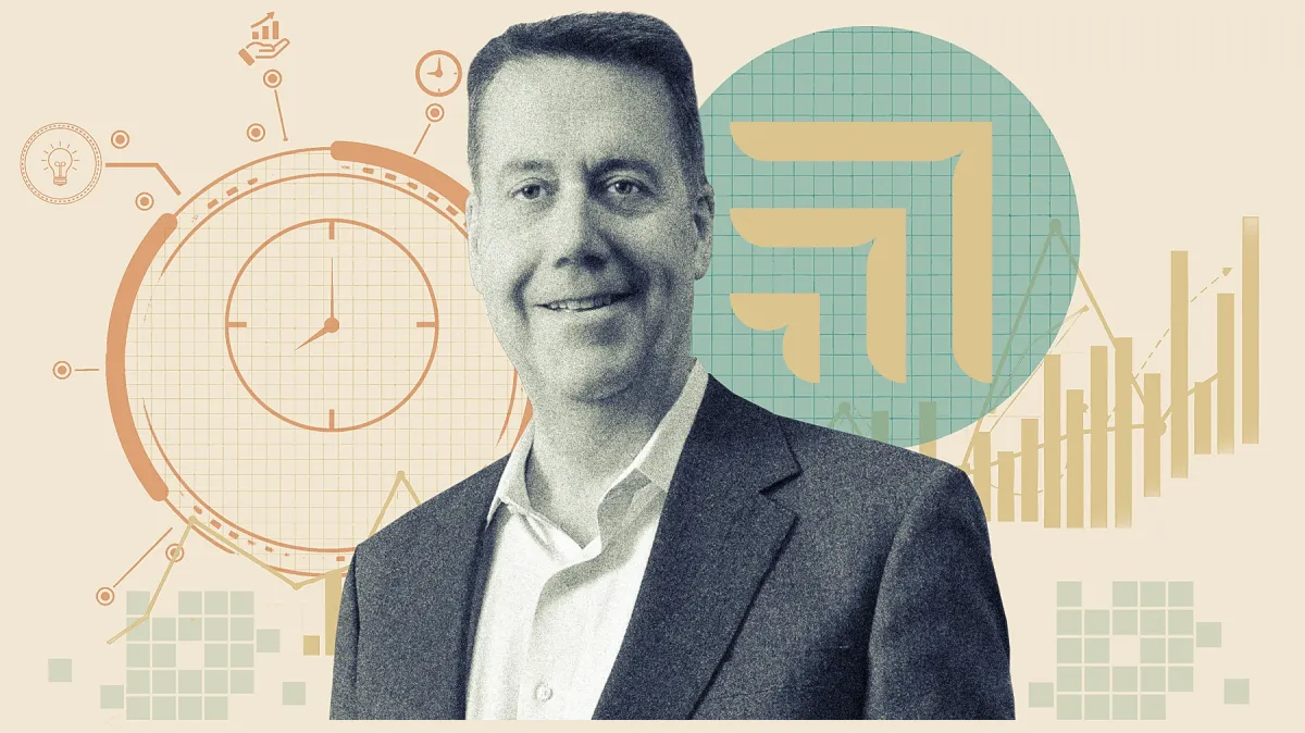 We can save people from having poor retirements. Here’s how