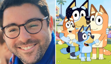 Yahoo lifestyle home