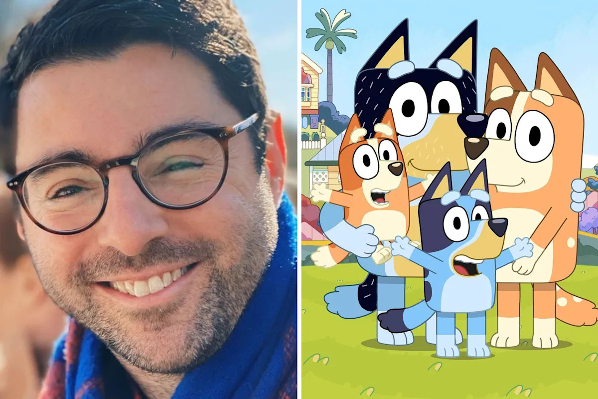 Yahoo lifestyle home