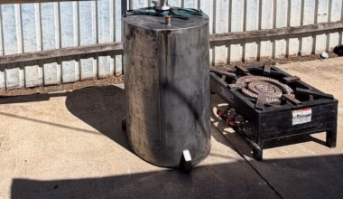 Subscribe to The Advertiser for exclusive stories