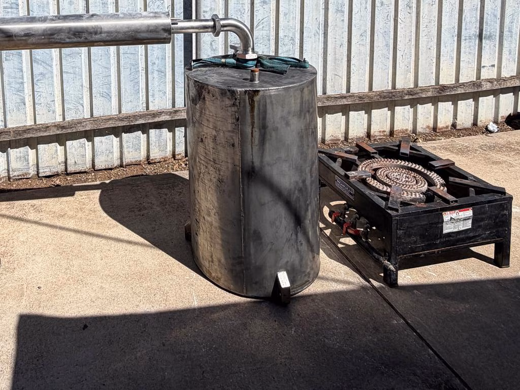 Subscribe to The Advertiser for exclusive stories