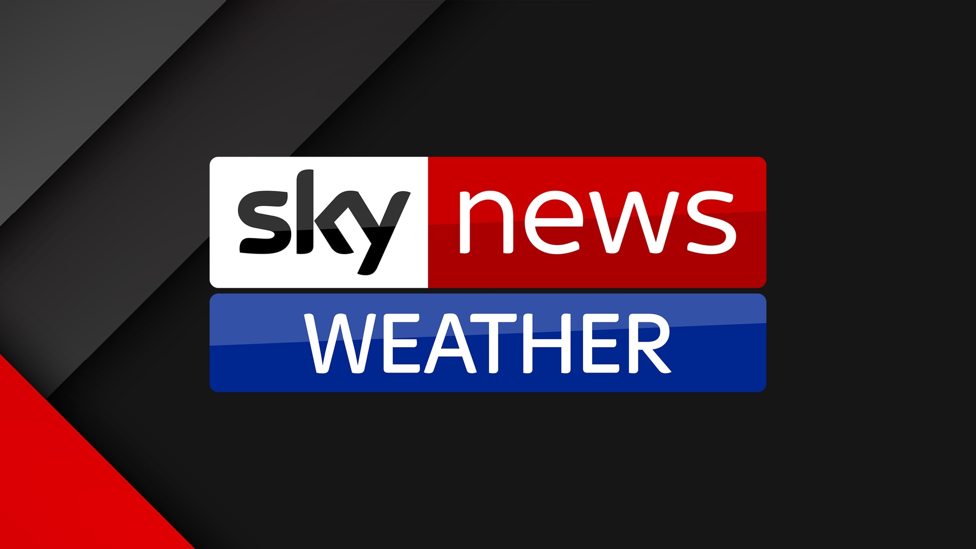 Sky News Weather