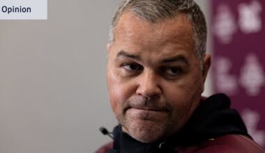 Seibold was a dead man walking from the moment his bodyguard left Brookvale