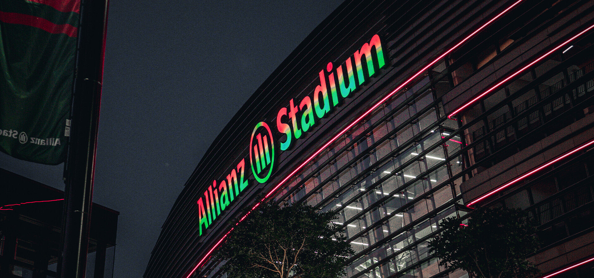 Rabbitohs to Call Allianz and Accor Stadiums Home from 2027