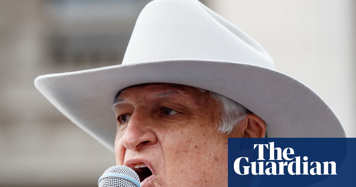 Can you watch without wincing? Seven times Australian politicians burst into song | Australian politics