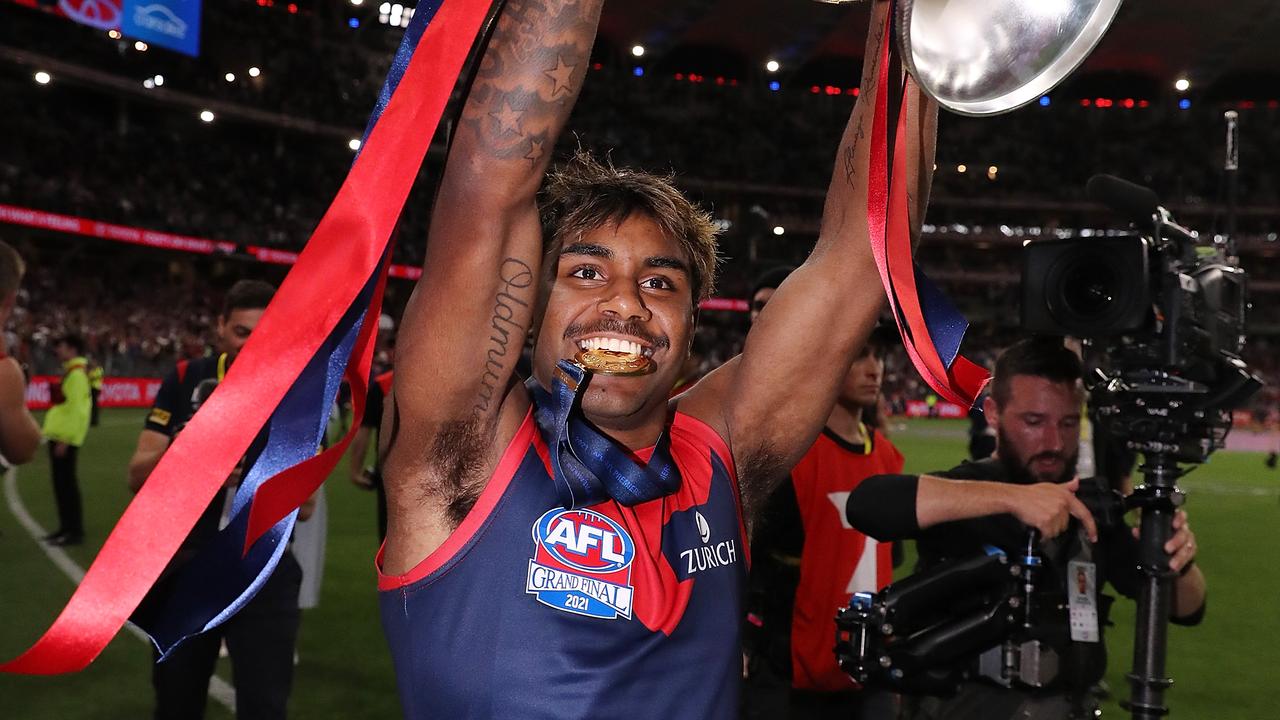 League set to revisit start time of Grand Final, new Commission chair Craig Drummond, impacts of marriage breakdown on Lachie Neale, Brisbane Lions, AFL 360, latest news