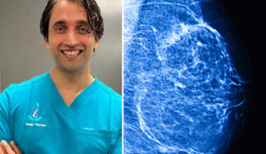 Yahoo lifestyle home