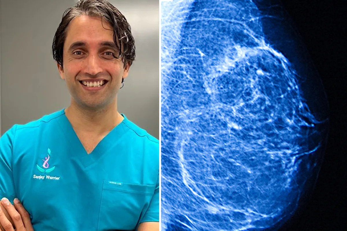 Yahoo lifestyle home