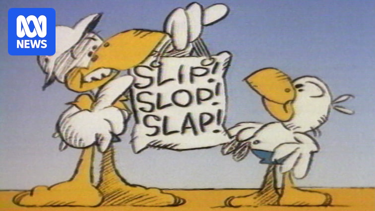 Hopes for lower melanoma risk as study finds number of moles on children's bodies halved in 25 years