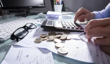 A survey found that more than half of employees spend up to $5,000 annually on work-related expenses.