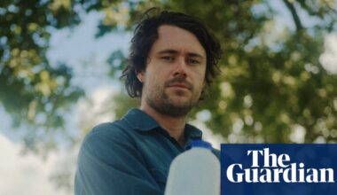 My whey: dairy milk back on menu as protein boom cuts demand for plant-based alternatives | Milk