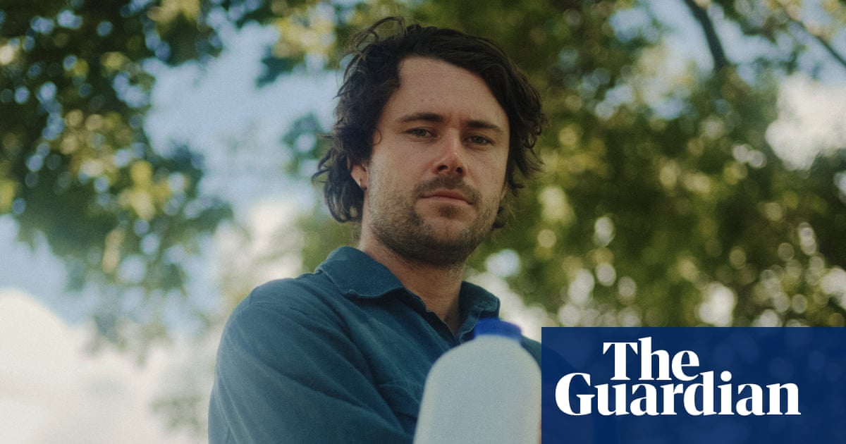 My whey: dairy milk back on menu as protein boom cuts demand for plant-based alternatives | Milk