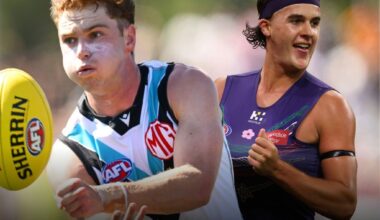 Subscribe to Code Sports for exclusive stories