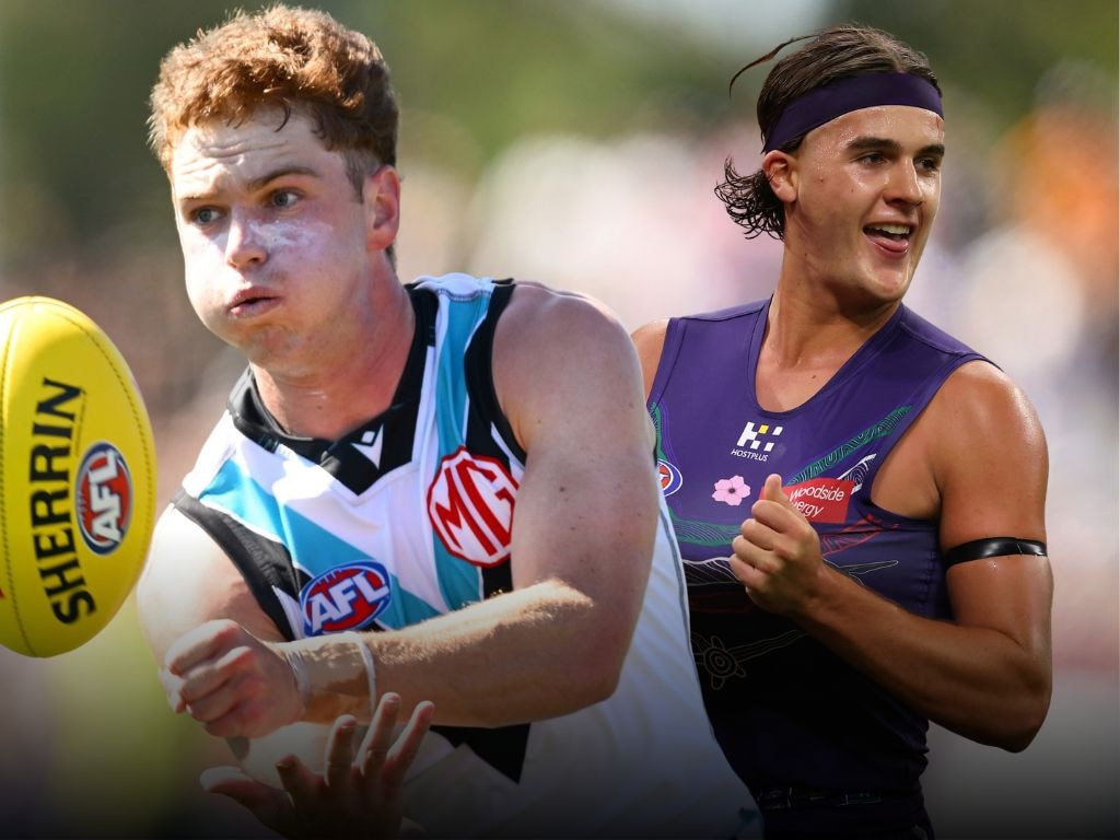 Subscribe to Code Sports for exclusive stories