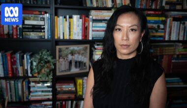 Shaken by their pasts, inter-country adoptees demand federal government broaden inquiry scope