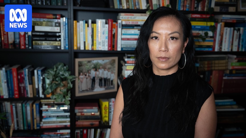 Shaken by their pasts, inter-country adoptees demand federal government broaden inquiry scope