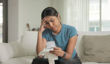 High gas prices, Iran war take huge toll on U.S. consumer confidence