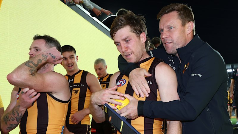 round two 2026, scores, results, odds, stats and start time from the MCG in Melbourne.