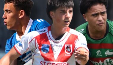 Subscribe to Code Sports for exclusive stories