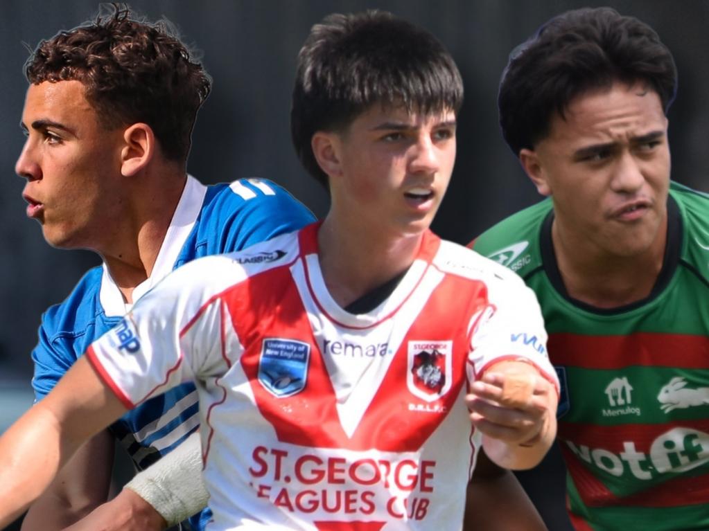 Subscribe to Code Sports for exclusive stories