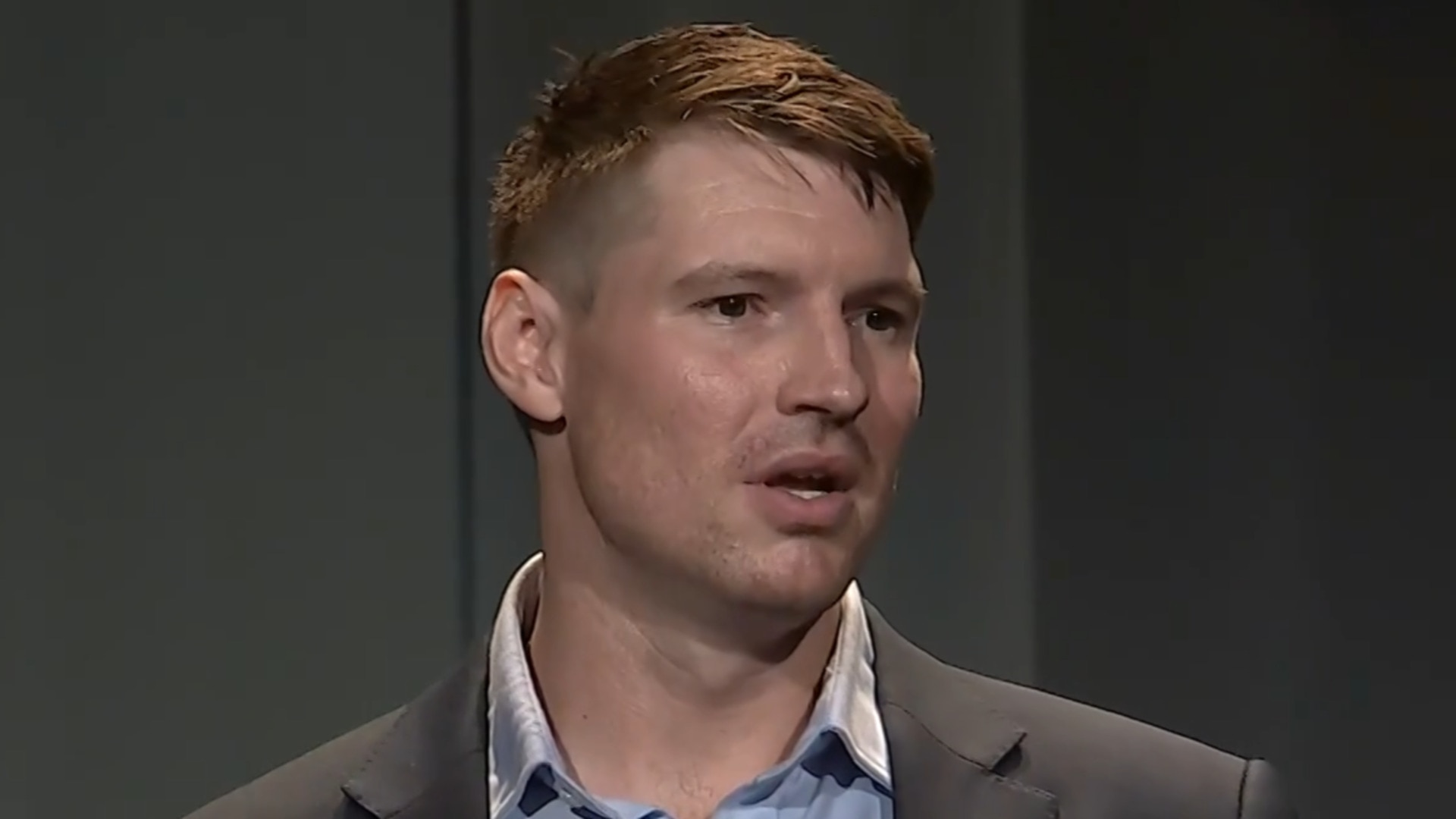 ‘Australian dream slipping away’: Young people losing hope amid housing crisis